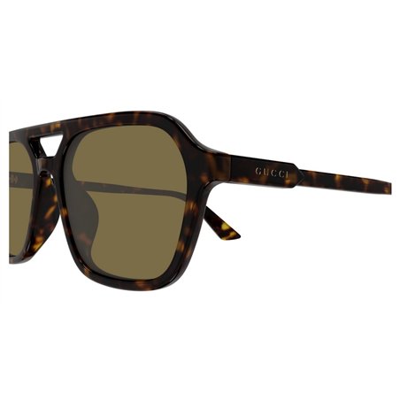 Gucci GG1823SA 002