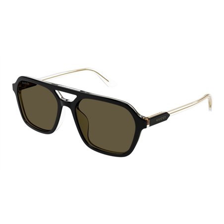 Gucci GG1823SA 003