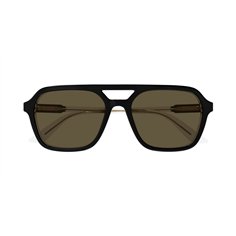 Gucci GG1823SA 003 2