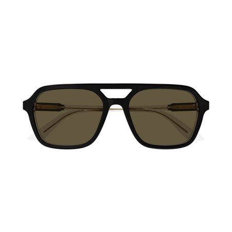 Gucci GG1823SA 003