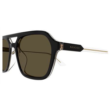Gucci GG1823SA 003
