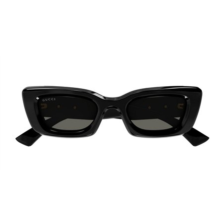Gucci GG1827S 001