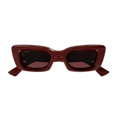 Gucci GG1827S 003 2