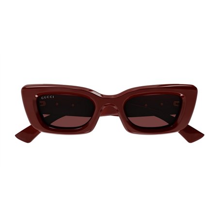Gucci GG1827S 003