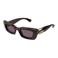 Gucci GG1827S 004