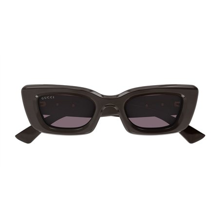 Gucci GG1827S 004