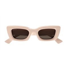 Gucci GG1827S 005 2
