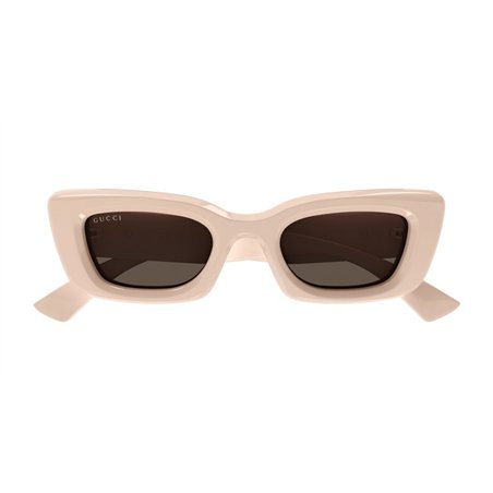 Gucci GG1827S 005