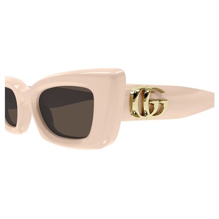 Gucci GG1827S 005