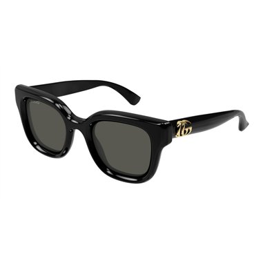 Gucci GG1828S 001