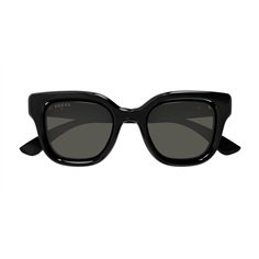 Gucci GG1828S 001 2