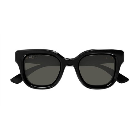 Gucci GG1828S 001