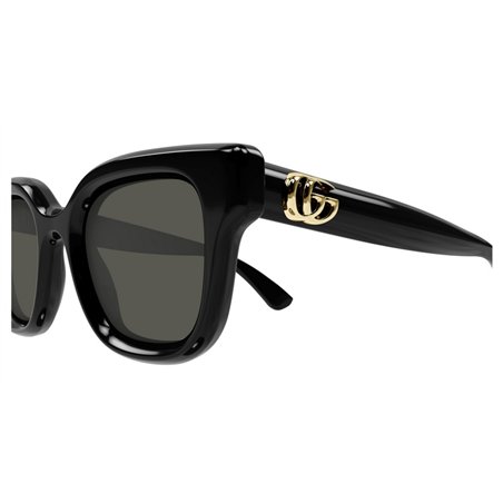 Gucci GG1828S 001