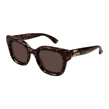 Gucci GG1828S 002