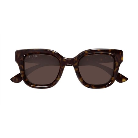 Gucci GG1828S 002