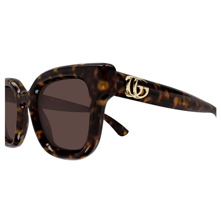 Gucci GG1828S 002