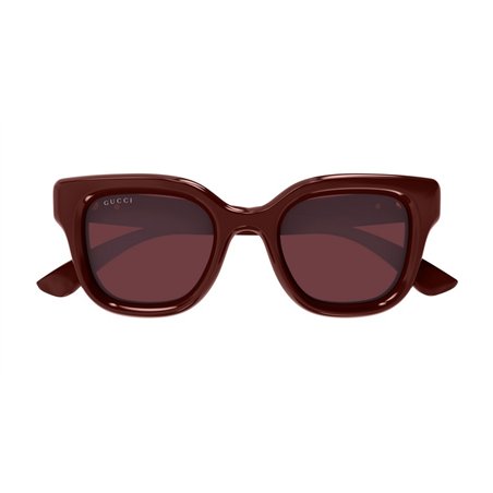 Gucci GG1828S 003