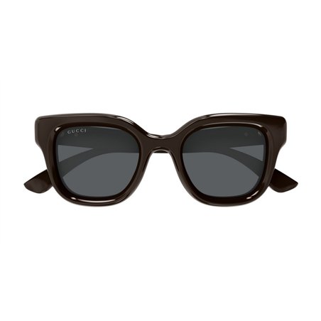 Gucci GG1828S 004