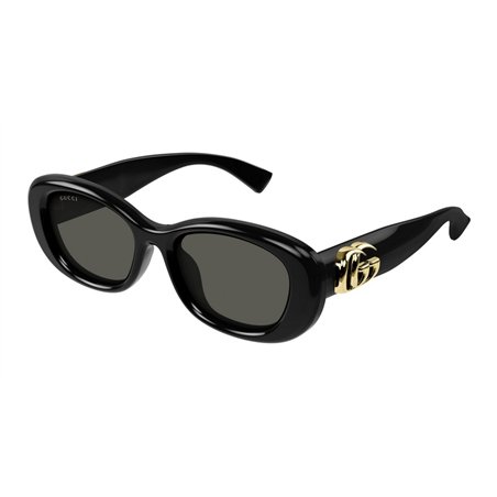 Gucci GG1829SK 001