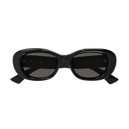 Gucci GG1829SK 001