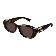 Gucci GG1829SK 002