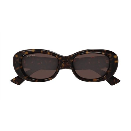 Gucci GG1829SK 002