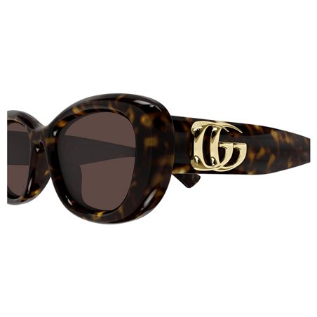Gucci GG1829SK 002