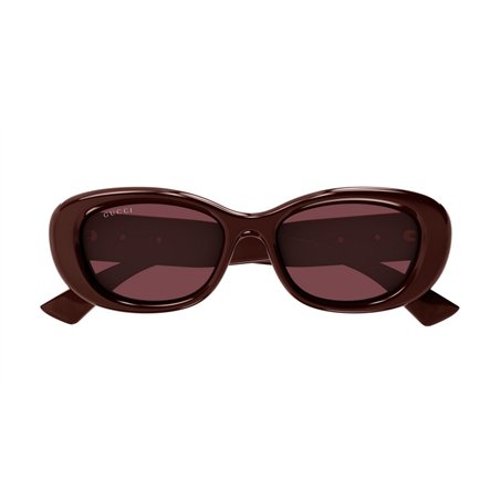 Gucci GG1829SK 003