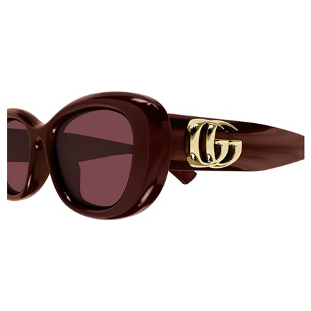 Gucci GG1829SK 003