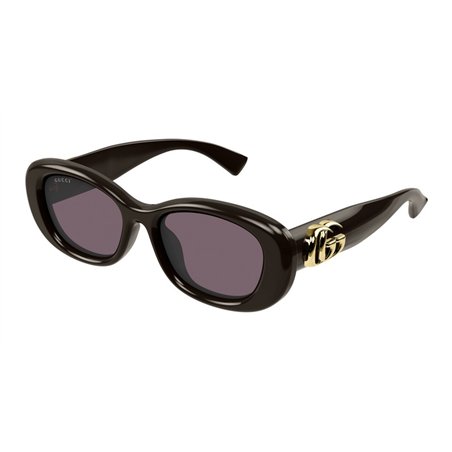 Gucci GG1829SK 004