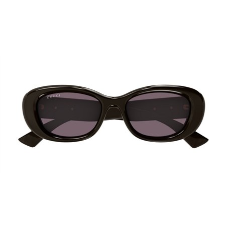 Gucci GG1829SK 004