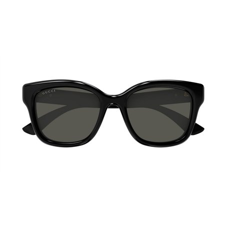 Gucci GG1830SK 001