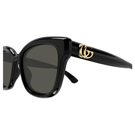 Gucci GG1830SK 001
