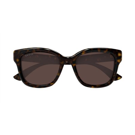 Gucci GG1830SK 002