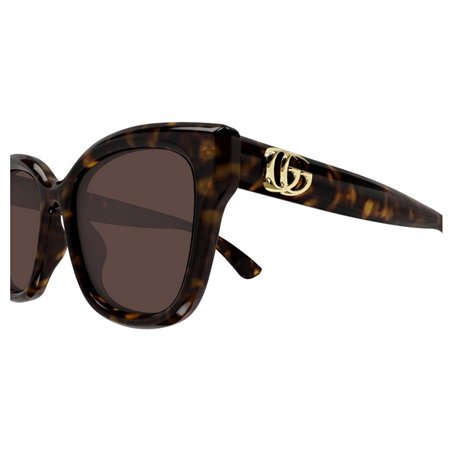Gucci GG1830SK 002