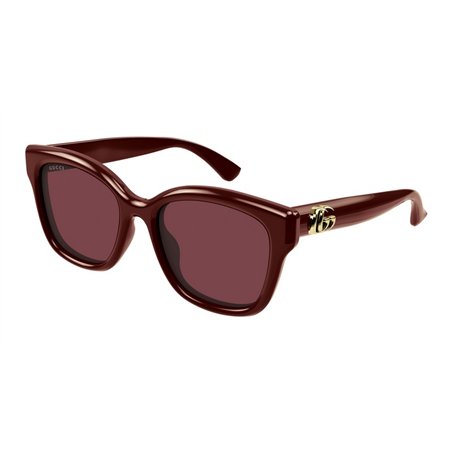 Gucci GG1830SK 003