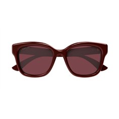 Gucci GG1830SK 003 2