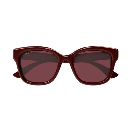 Gucci GG1830SK 003