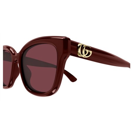 Gucci GG1830SK 003