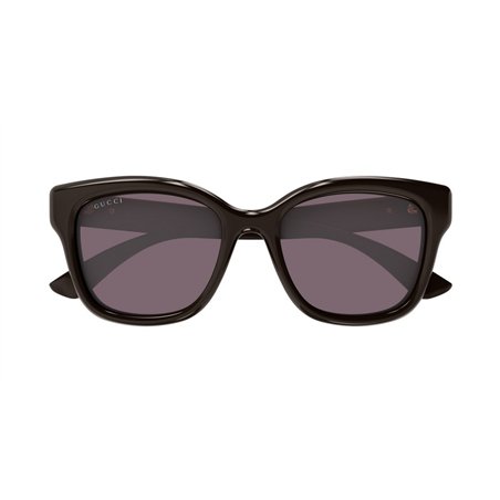 Gucci GG1830SK 004