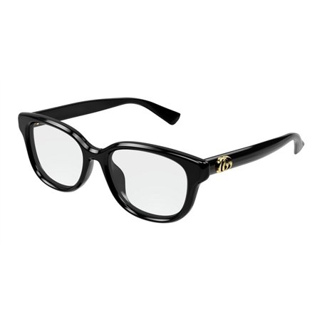 Gucci GG1833OK 001