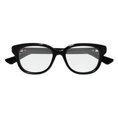 Gucci GG1833OK 001 2