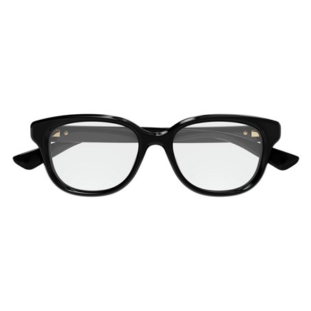 Gucci GG1833OK 001