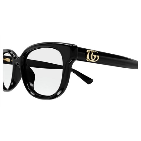 Gucci GG1833OK 001