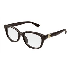 Gucci GG1833OK 004