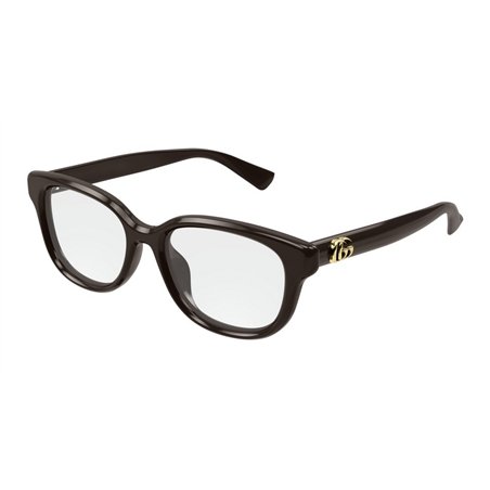 Gucci GG1833OK 004