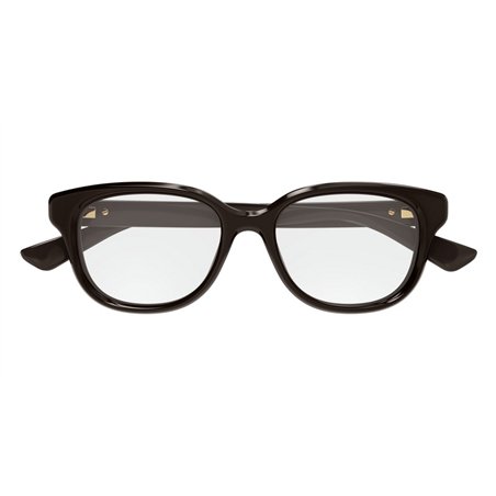 Gucci GG1833OK 004