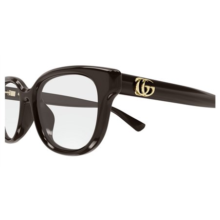 Gucci GG1833OK 004