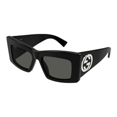 Gucci GG1842S 001