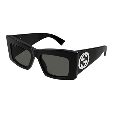 Gucci GG1842S 001